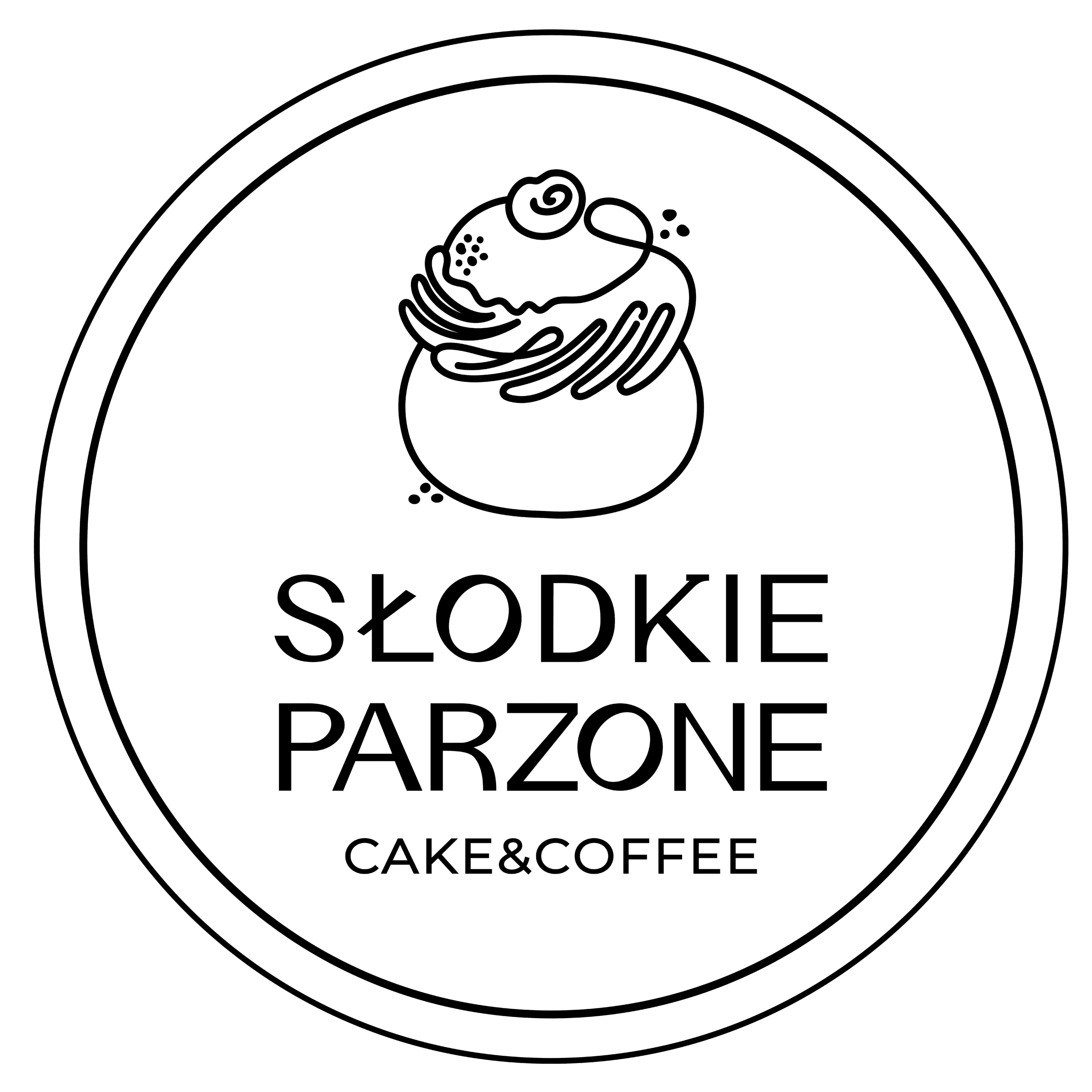Słodkie Parzone